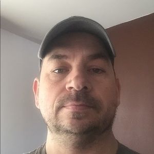 Meet your Posher, Scott